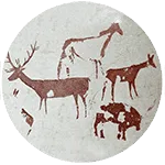 Mesolithic