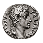 Numismatics