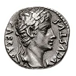 Numismatics