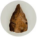 Paleolithic