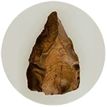 Paleolithic