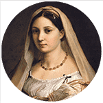 Renaissance