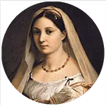 Renaissance