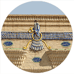 Zoroastrianism