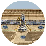 Zoroastrianism