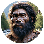 Denisovan