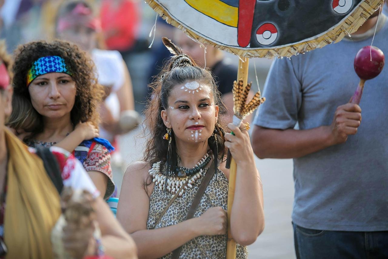 Ancient DNA reveals early migration of indigenous Mexicans to California 5,200 years ago