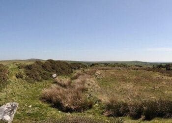 King Arthur’s Hall dates back to Neolithic era, 4,000 years older than thought