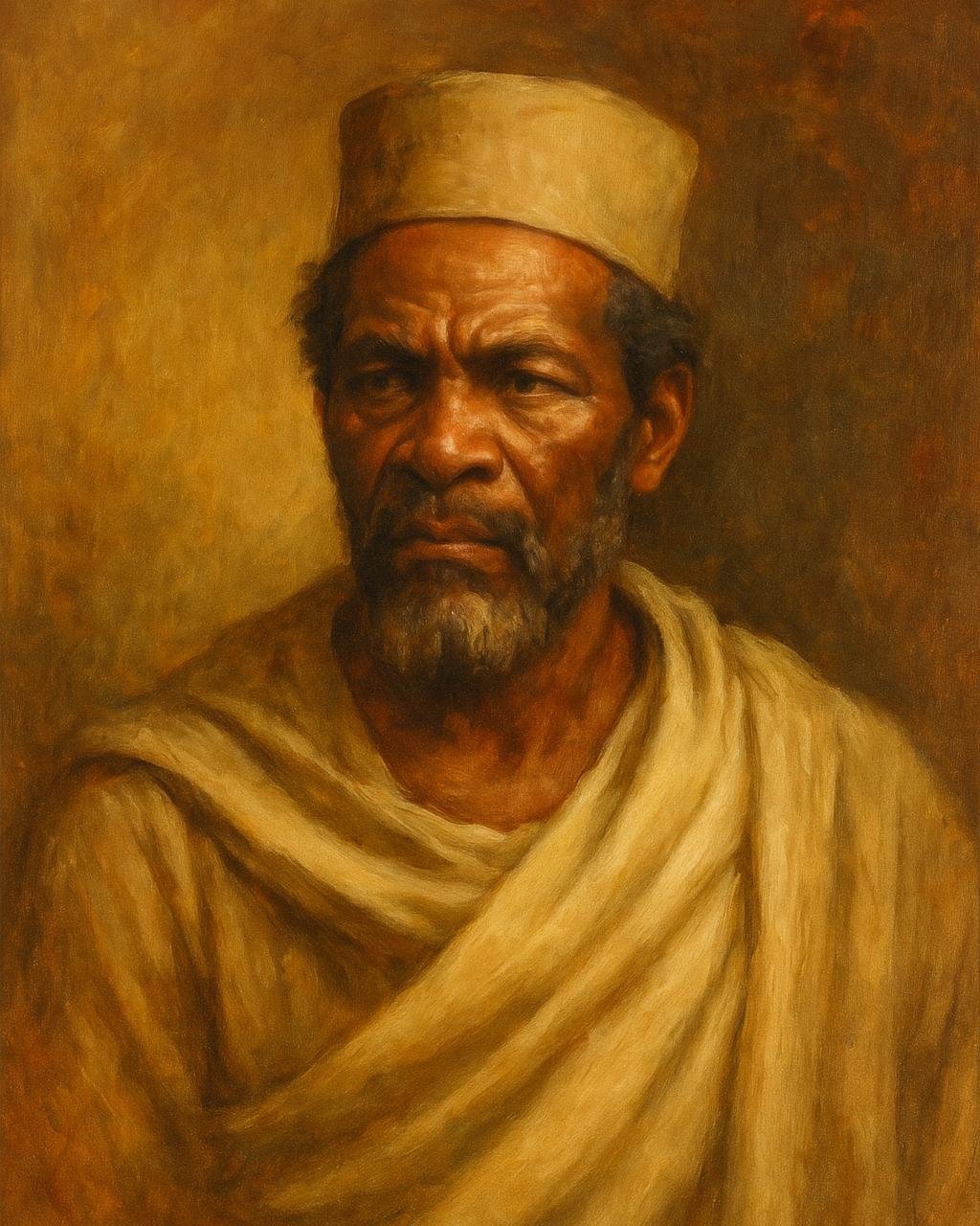 France returns skulls of beheaded King Toera and Indigenous warriors to Madagascar after 128 years