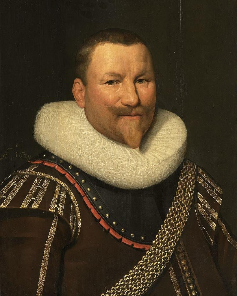 Legend of Dutch basin debunked by science: Spanish treasure fleet silver not entirely authentic
