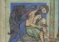 Leprosy existed in the Americas long before European contact, new study reveals