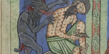 Leprosy existed in the Americas long before European contact, new study reveals