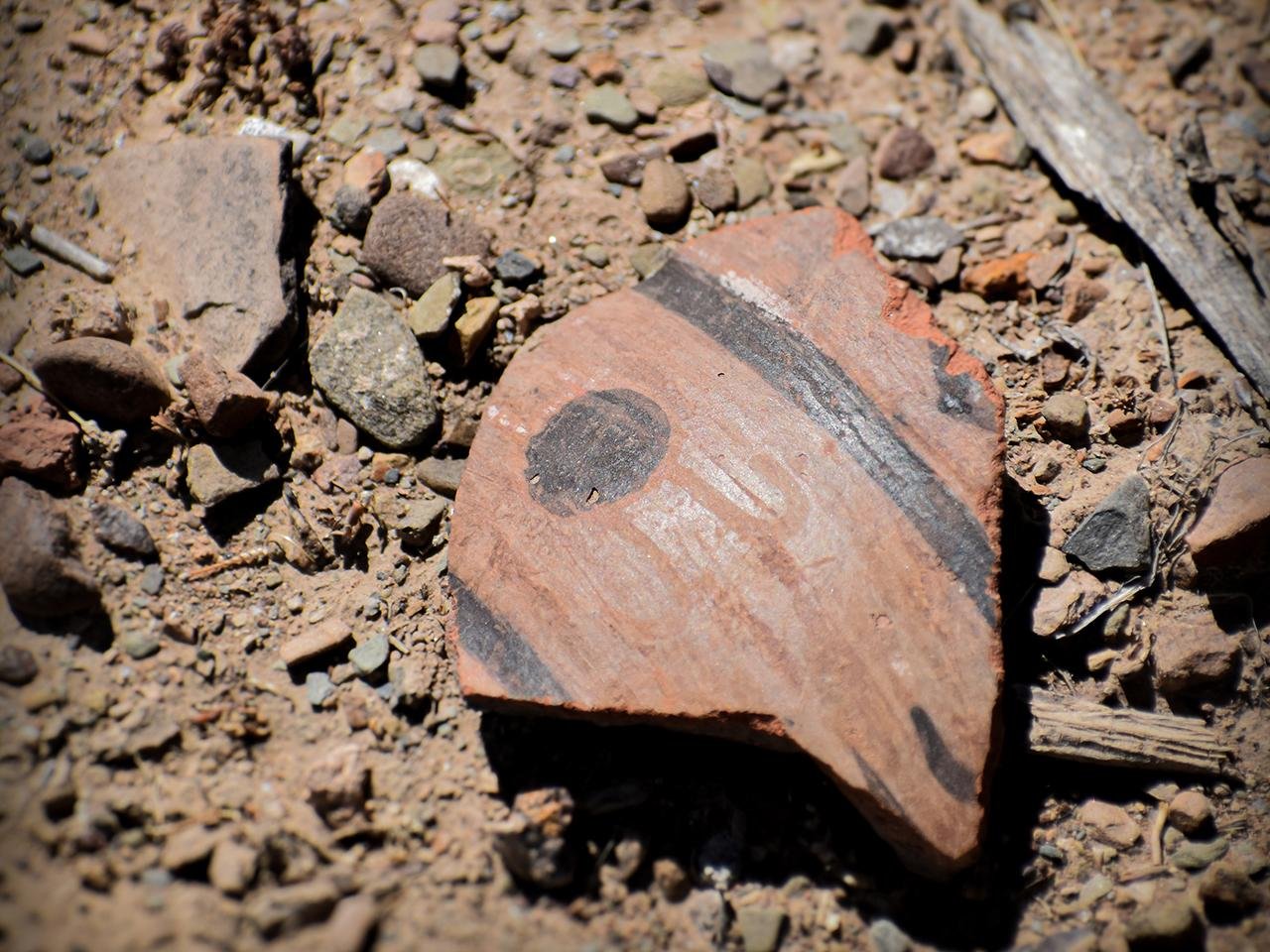 Lost Tiwanaku temple unearthed in Bolivia reveals ancient Andes trade and ritual network