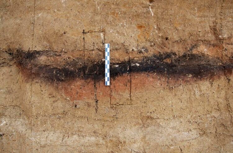 Mastering fire in the Ice Age: how early humans harnessed sophisticated pyrotechnology