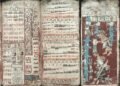 Ancient Maya astronomers accurately predicted solar eclipses centuries in advance