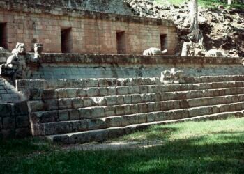 maya-collapse-was-transformation-