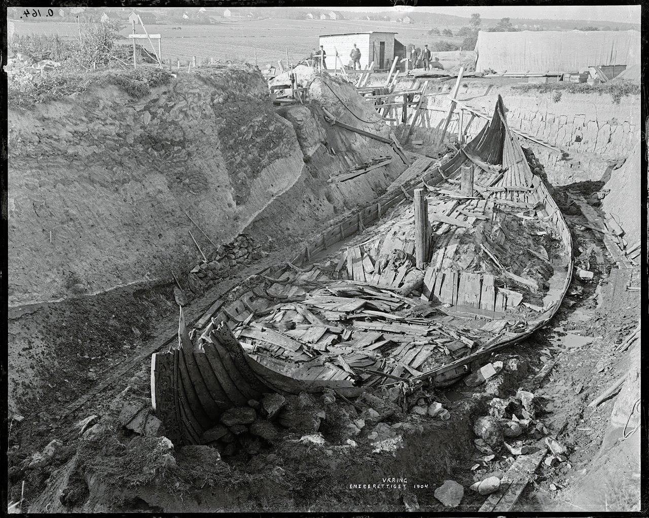 Medieval bed burials across Europe reveal cultural diversity, symbolism, and mystery