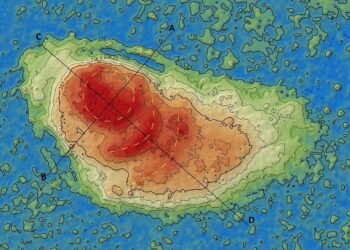 Lost medieval hillfort discovered in Poland’s Włodawa Forest reveals 244 artifacts from the 10th–13th centuries