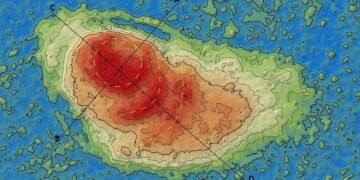 Lost medieval hillfort discovered in Poland’s Włodawa Forest reveals 244 artifacts from the 10th–13th centuries