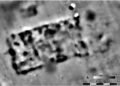 6,000-year-old mega-structure unearthed at prehistoric settlement in Romania