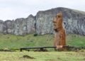 Easter Island’s moai statues really “walked”: physics and archaeology confirm the hypothesis