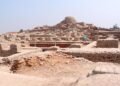 4,000-year-old Mohenjo-daro study finds ancient city grew more equal over time