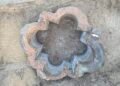 Mysterious moroccan-style fountain discovered in Poland’s Zakroczym