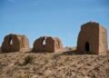 700-year-old mummy from Bolivia reveals scarlet fever bacterium present in the Americas before European contact
