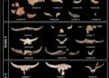 Neanderthals in Spain deliberately deposited animal skulls in cave, revealing symbolic behavior