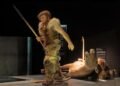 Neanderthals and early humans reshaped Europe’s landscapes long before the rise of farming, study finds