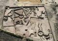 6,000-year-old necropolis and ancient settlement found in Egypt’s eastern Delta