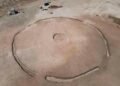 6,000-year-old necropolis in Spain rewrites origins of Europe’s first megalithic tombs