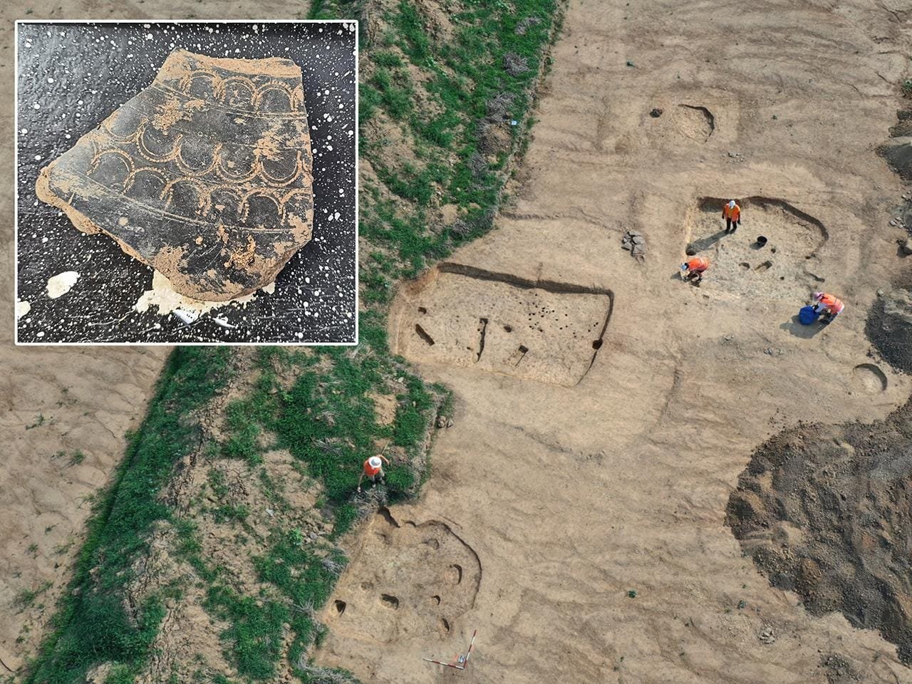 https://archaeologymag.com/wp-content/uploads/neolithic-settlement-near-prague-7_1.jpg