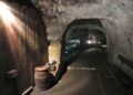 Nottingham reaches 1,000 recorded underground caves in major archaeological milestone in England