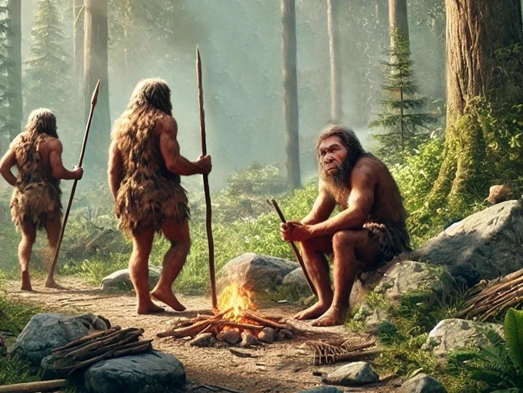 Oldest hominin evidence in Europe found in Romania, dating back 1.95 million years