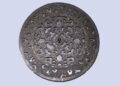 Ancient bronze mirrors reveal how politics and industry shaped early Han Dynasty China