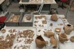 2,300-year-old Punic tomb complex discovered near Malta’s Mater Dei ...