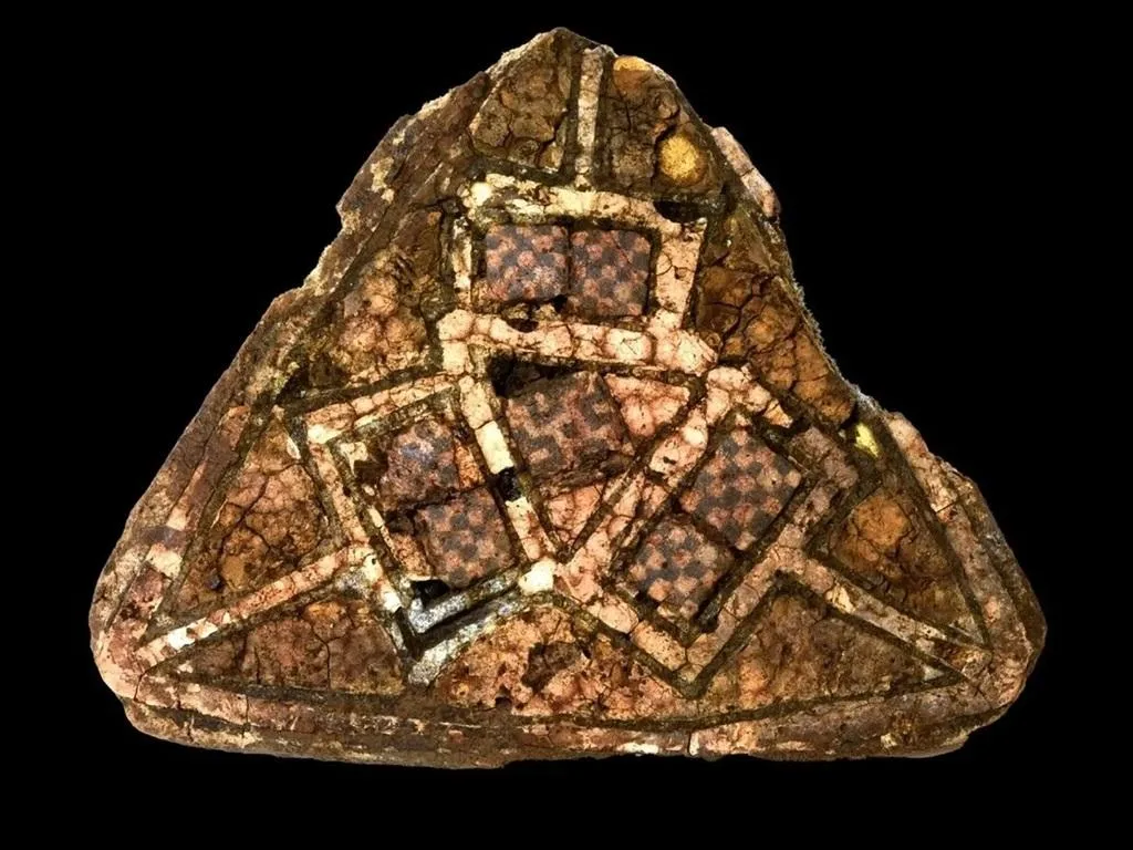 Archaeologists unearth rich Viking women’s graves in Norway with jewelry and coins