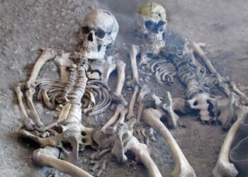 roman-massacre-myth-at-maiden-castle-1