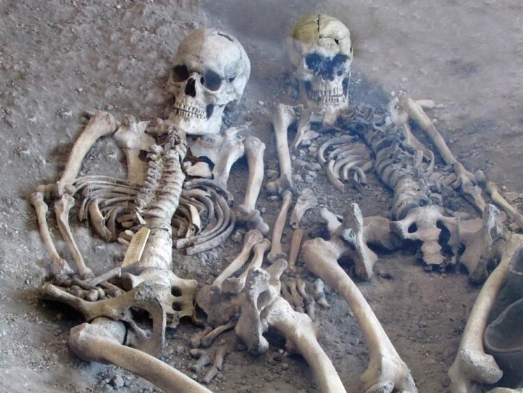 roman-massacre-myth-at-maiden-castle-1