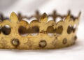 Lost for almost a century, rare royal crowns and treasures of Lithuania and Poland return to public view