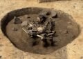 5,000-year-old Salzmünde ritual pits unearthed in Germany reveal mysterious Neolithic ceremonies