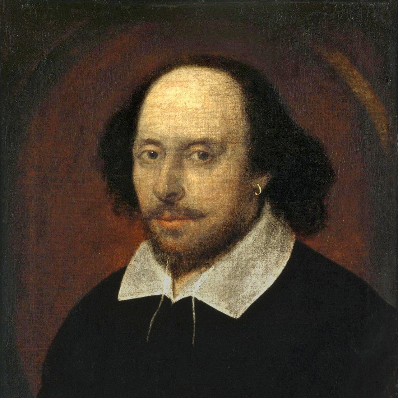 Shakespeare’s famous “upstart crow” insult may have come from collaborator Thomas Nashe