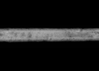 Exceptional sixth-century sword unearthed in Anglo-Saxon cemetery in the UK