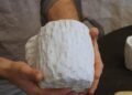 Second Temple period stone vessel workshop unearthed on Mount Scopus after antiquities theft arrests