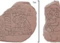 Teotihuacan’s forgotten sacred mountain: archaeologists uncover Cerro Patlachique’s pilgrimage shrine