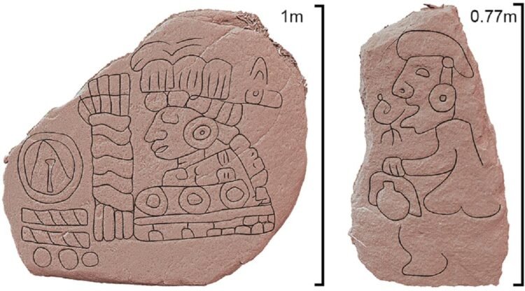 Teotihuacan’s forgotten sacred mountain: archaeologists uncover Cerro Patlachique’s pilgrimage shrine