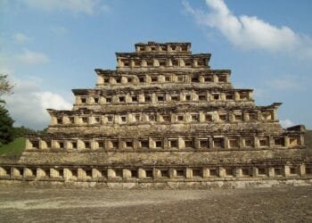 Research points to Tetelihtic as a possible birthplace of the Totonac culture.