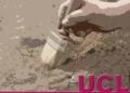 UCL-RES scholarship
