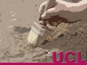 UCL-RES scholarship